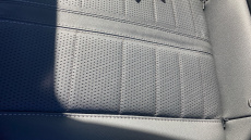 Vauxhall Mokka 100kW Ultimate 50kWh 5dr Auto Electric Hatchback